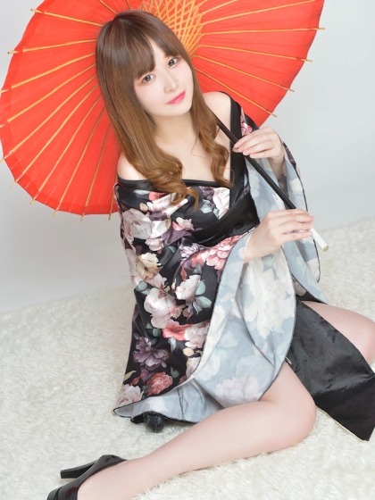 Neo花魁飲処 小町(はる)さん