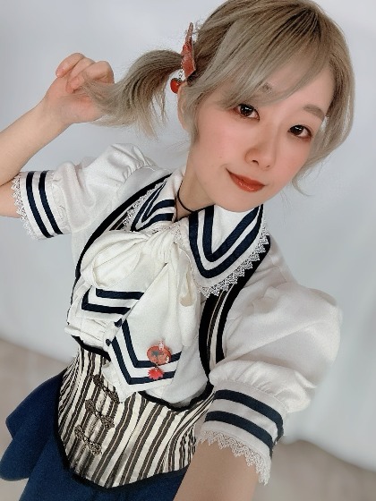 アキバギルド はずみ 1