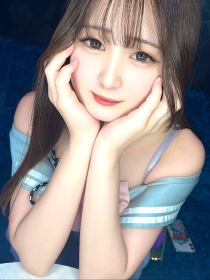 mule（ミュール） りさ 1