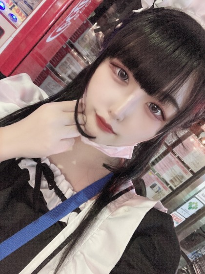 ガチ恋池袋店 （ガチコイ） もか 1