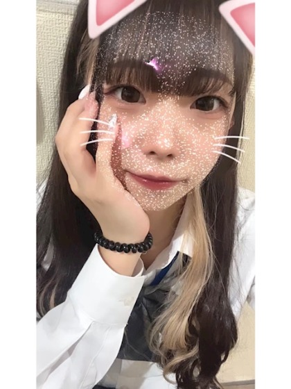 くらすめいと のあ 1