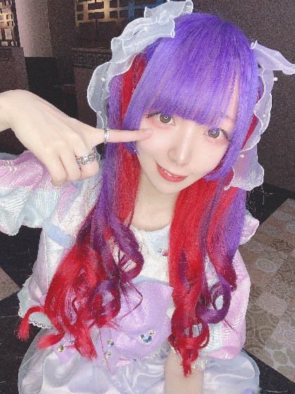 アキバギルド 真白とあ 1