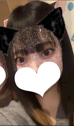 Girls Bar Pelsia (ペルシャ) ゆか 1