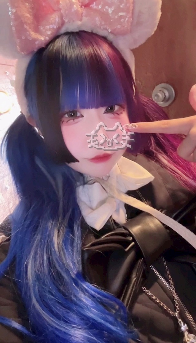 幽遊屋敷 つぐ 1