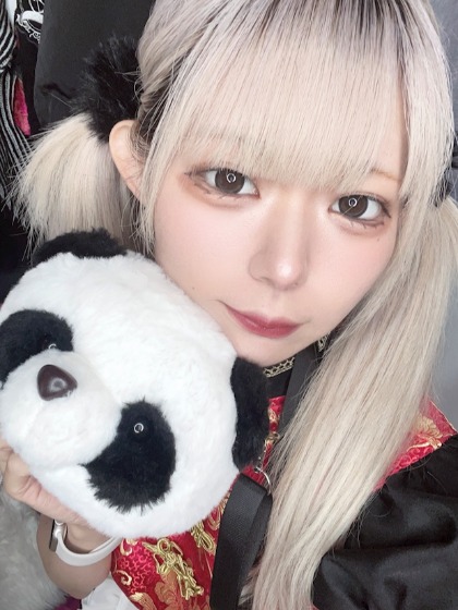 べるべっと。 せな 1