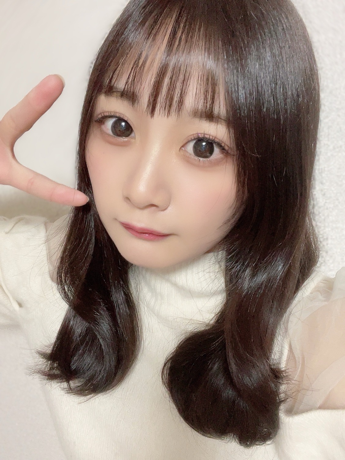 渋谷WonderGround 西沢紗奈実 1