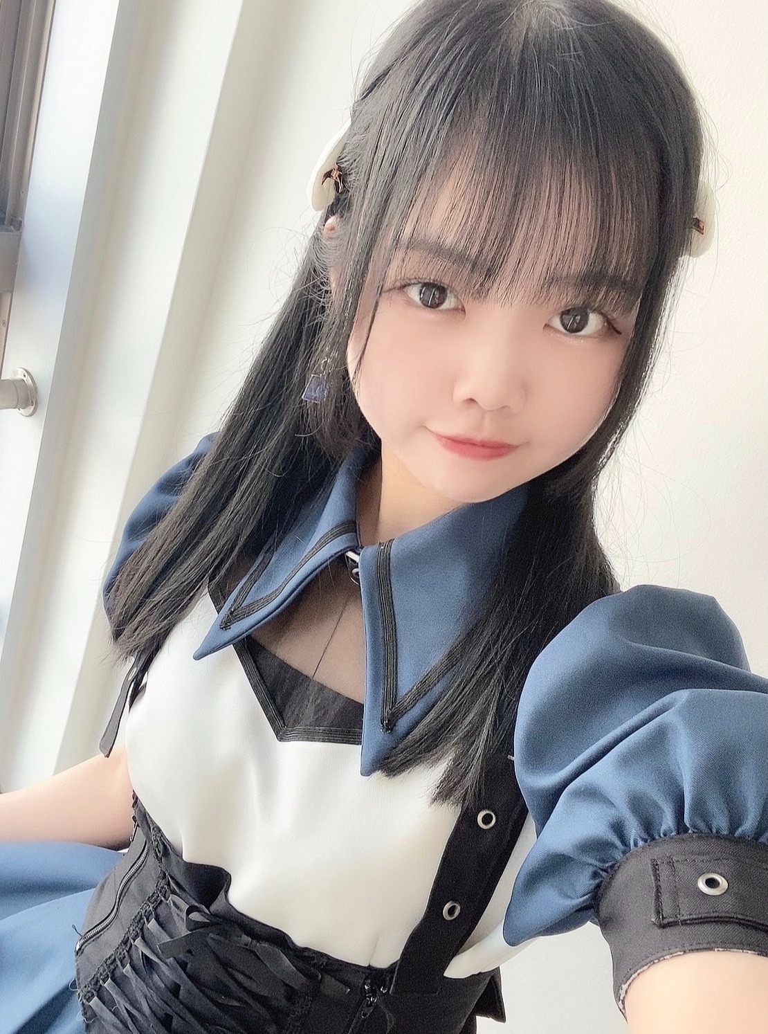 ホワイトバース らむね 1