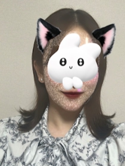 リゾート あんり 1