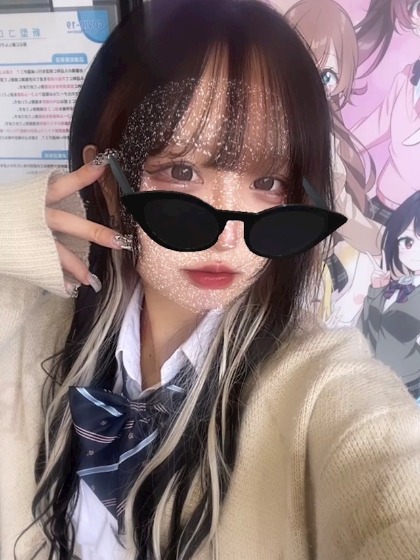 くらすめいと ぷる 1