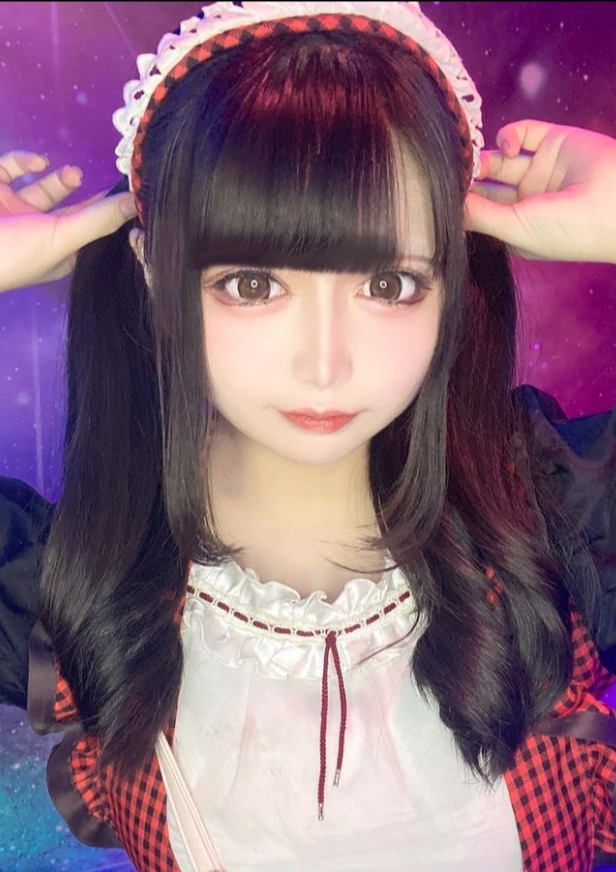 ピックス れい 1