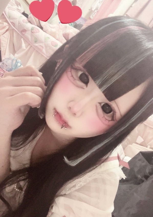 九龍組合（クーロンギルド） 萌露 1