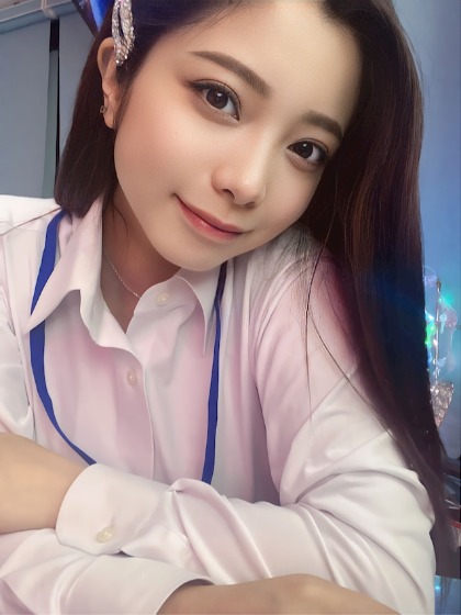 3年B組 本町校 ねえね 1