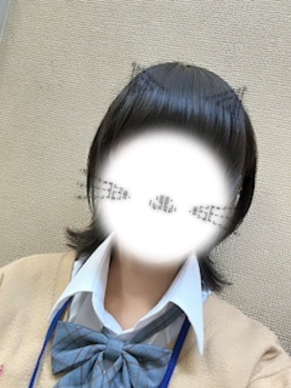 【昼・夕・夜】ぱすてるのーと(なの)さん
