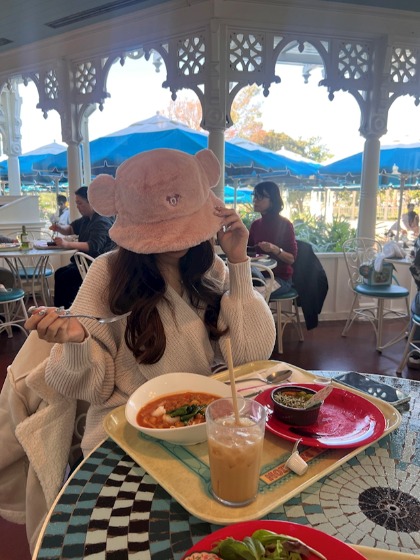 【各線川越駅東口】スロぱちコンカフェ　川越店 むぎ 1