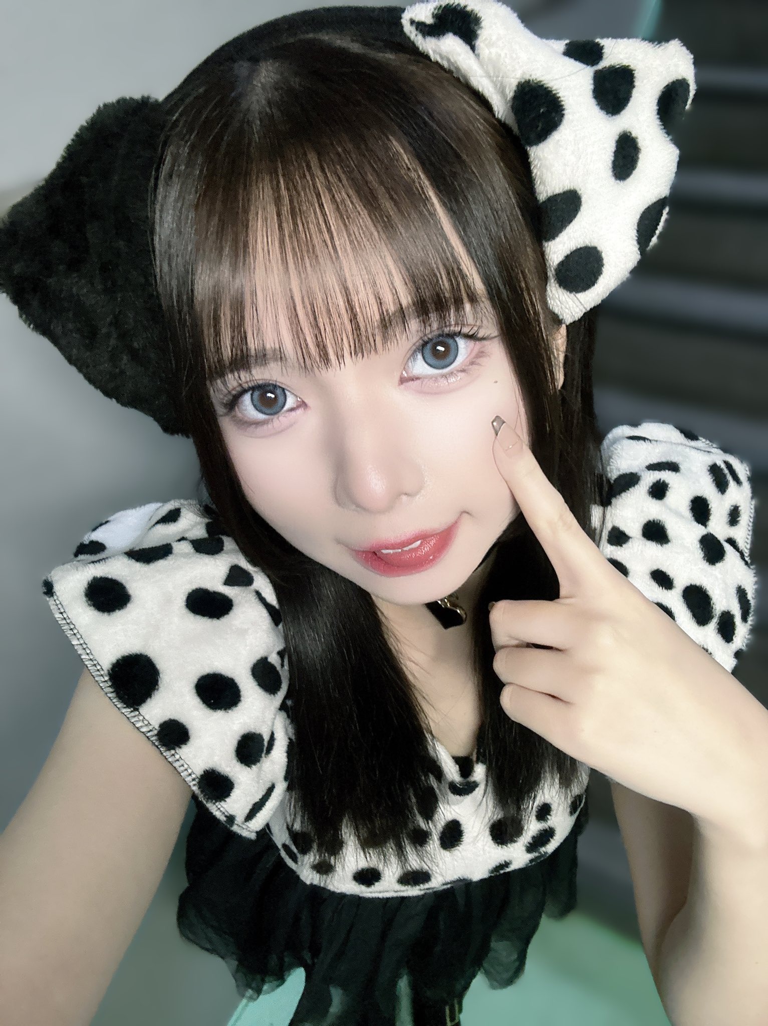 渋谷Ark しおん 1