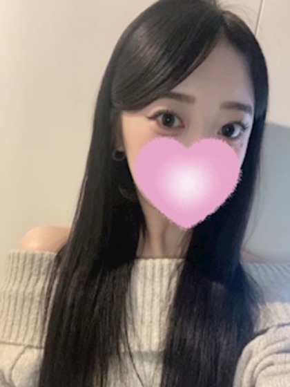 リゾート れな 1