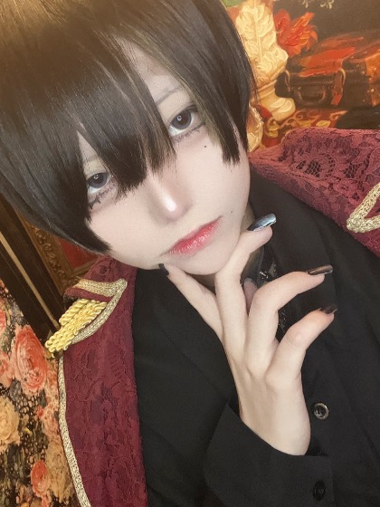 秋葉城ドラキュラ †月下の夜想曲† ノア 1