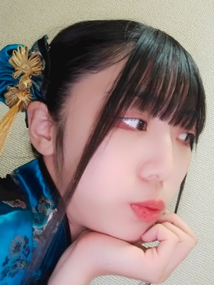 Cafe&Bar Pixy(ピクシー) みちる 1