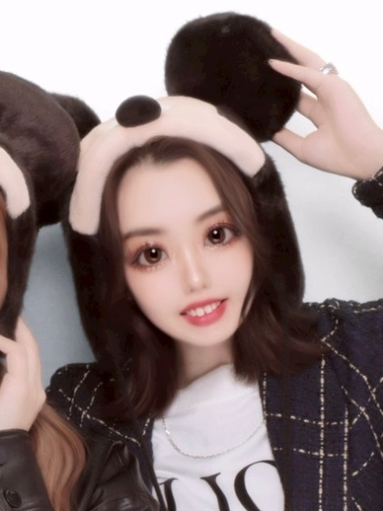 SCENARIO （シナリオ） ユズ 1