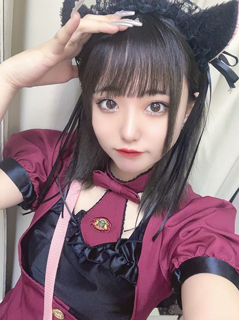 ラビットラバーズカフェ るむ 1