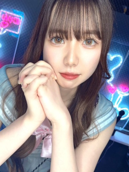 mule（ミュール） さら 1