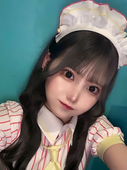 SCENARIO （シナリオ） せな 1