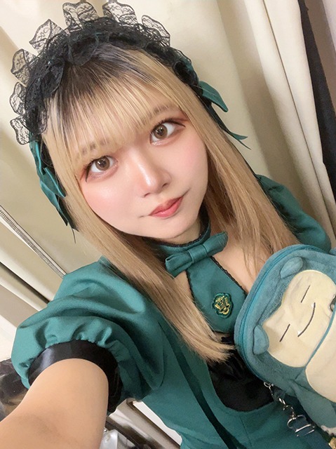 ラビットラバーズカフェ りた 1