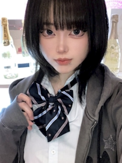 3年B組 江坂校 なき 1