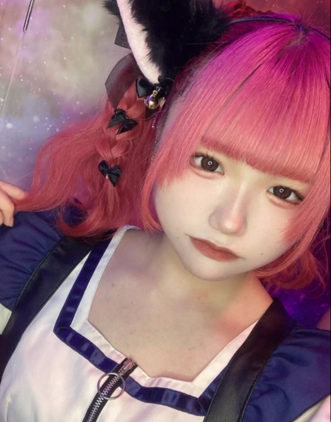 ピックス あず 1