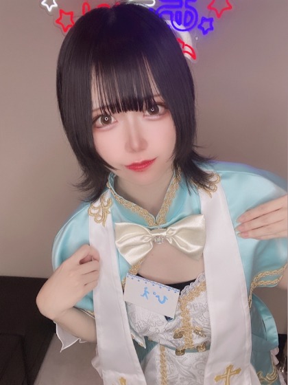 まじかるらんくあっぷ ぴえ 1