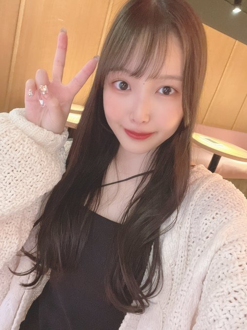 ナチュラリア渋谷店 まな 1