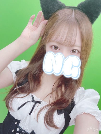 しゃいん くるみ 1