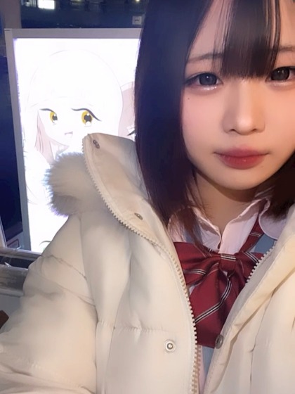 3年B組 江坂校 はな 1