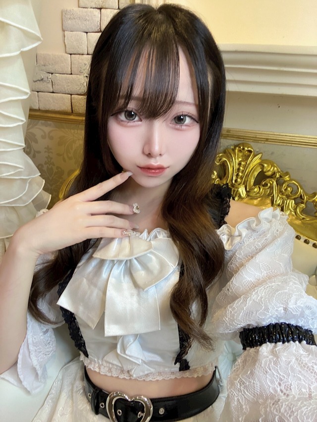 Cafe&Bar Labyrinth×Castle（らびきゃっす） むぅ 1