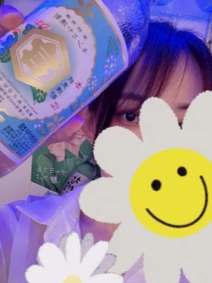 Cafe&Bar Pixy(ピクシー) みゆ 1