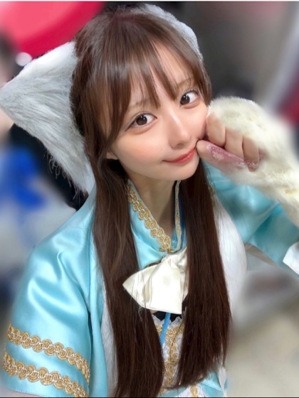 まじかるらんくあっぷ ぜん 1