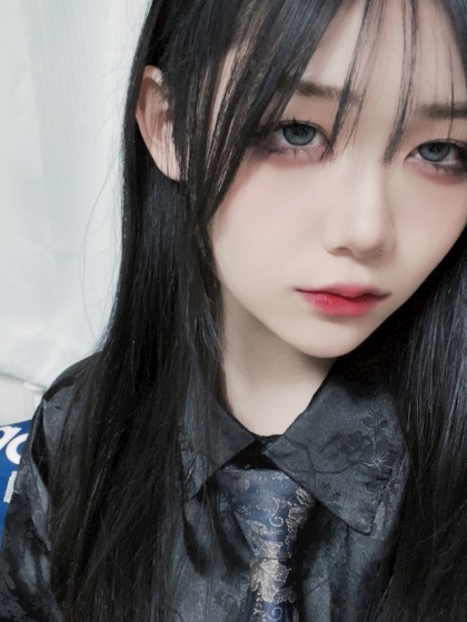 Le Chloe（ル・クロエ） らいち 1