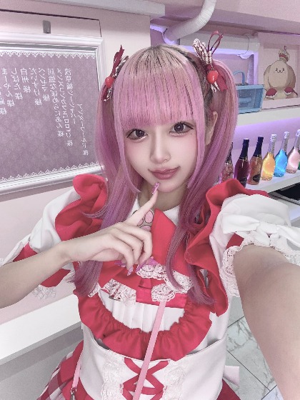 アキバわんわん帝国 ひう 1