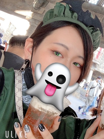Girls Bar BGC(ビージーシー)(みわわ)さん