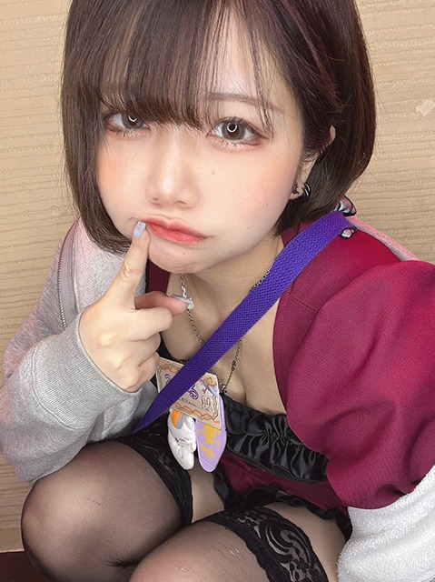 ラビットラバーズカフェ みくる 1