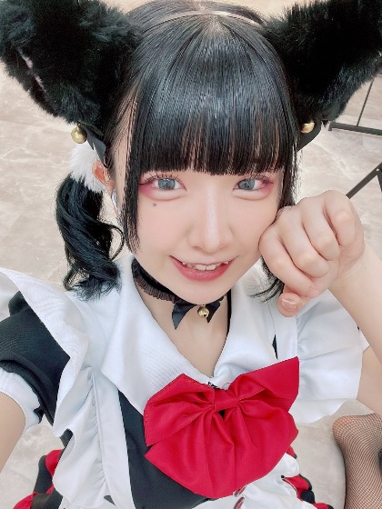 アキバギルド なぎ 1