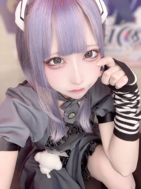 ラビットラバーズカフェ みるも 1