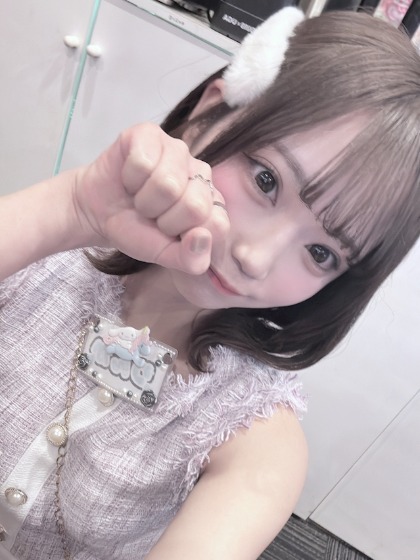 DollsCafe(ドールズカフェ) りんか️ 1