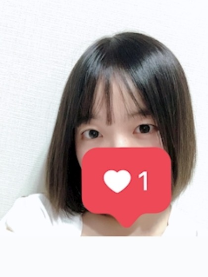 Girls bar GO（ゴー）(のあ)さん