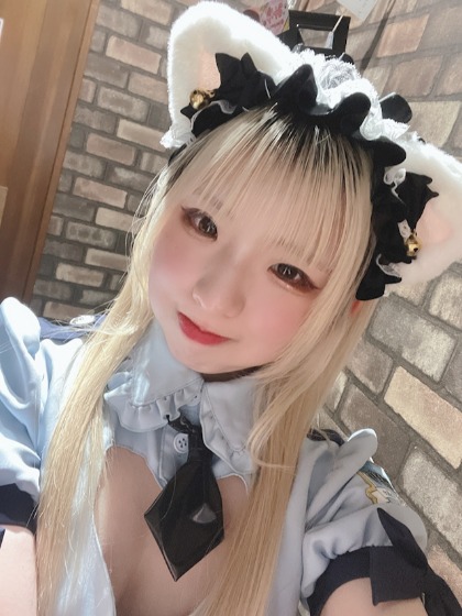 コンカフェ アニポリ秋葉原店(かずさ)さん