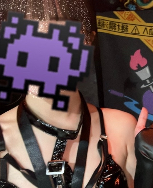 じゃむぷらねっと ひなた 1