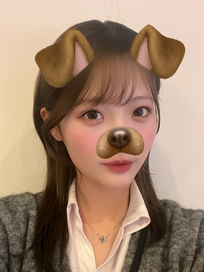 3年B組 江坂校 あこ 1