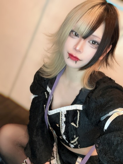 DollsCafe(ドールズカフェ) みづき 1