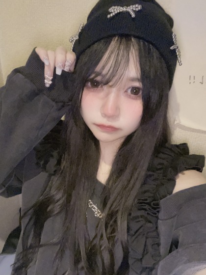 ユメワズライ あや 1