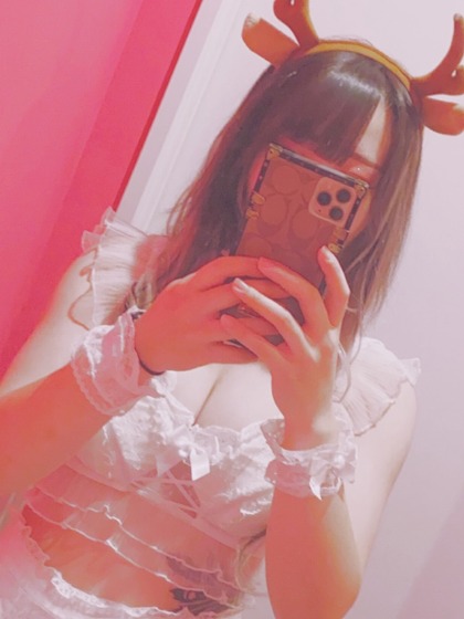 サキュ×バニーTOKYO（サキュバニートウキョウ） れいな 1